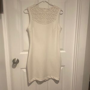 Calvin Klein dress